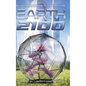 Earth 2100: 18 Captivating Visions of a Sci-Fi Future - Hardcover