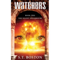 The Silent Neighbours - Hardcover
