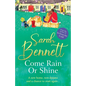 Come Rain or Shine - Paperback