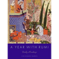 A Year with Rumi: Daily Readings - Hardcover
