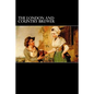 The London and Country Brewer: 1736 - Paperback