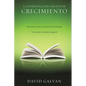 La Estrategia de Grupos de Crecimiento - Paperback