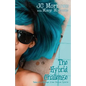 The Hybrid Challenge - Paperback