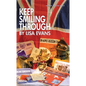 Keep Smiling Through - Paperback