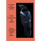 The Ravens of Odin - Paperback