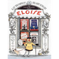 Eloise: The Ultimate Edition - Hardcover