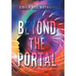Beyond the Portal - Hardcover