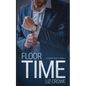 Floor Time - Paperback