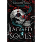 Jagged Souls - Paperback