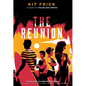 The Reunion - Hardcover