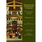 Psalms 1-72: Old Testament Volume 7 - Hardcover