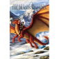 Scales and Honor: The Dragon's Paladin - Paperback