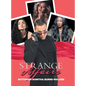 Strange Affairs - Hardcover