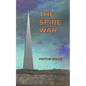 The Spire War - Paperback