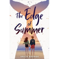 The Edge of Summer - Hardcover