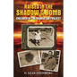 Raised in the Shadow of the Bomb: Children of the Manhattan Project - Paperback