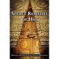 Secret Realities of Hajj - Paperback