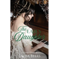 The Earl's Daughter: A Regency Romance - Paperback