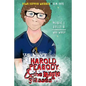 Harold Peabody & the Magic Glasses - Paperback