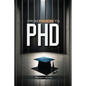 From Prison To PHD - Paperback