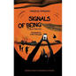 Signals of Being, or Verbum Caro Factum Est: A Play in Three Acts - Paperback
