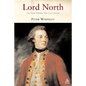Lord North - Paperback