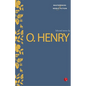 Selected Stories by O. Henry - Paperback