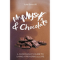 Me, Myself, and Chocolate - Paperback