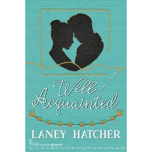 Well Acquainted - Paperback