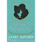 Well Acquainted - Paperback