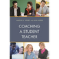Coaching a Student Teacher - Paperback