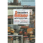 Eduardo Barreiros and the Recovery of Spain - Hardcover