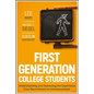 First-Generation College Students - Hardcover