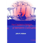 The Eastern Origins of Western Civilisation - Paperback