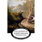The Legend of Sleepy Hollow - Paperback