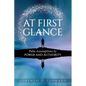 At First Glance: False Assumptions by Power and Authority - Paperback