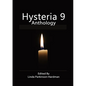 Hysteria 9: Anthology - Paperback