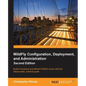 WildFly Configuration, Deployment, and Administration(2nd Edition) - Paperback