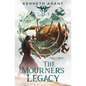 The Mourner's Legacy - Paperback