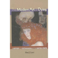 The Modern Art of Dying: A History of Euthanasia in the United States - Paperback
