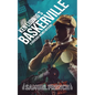Ken Ludwig's Baskerville: A Sherlock Holmes Mystery - Paperback