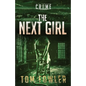 The Next Girl: A C.T. Ferguson Crime Novel - Paperback