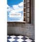 Experimental Economics: Rethinking the Rules - Hardcover