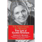The Education of a Woman: The Life of Gloria Steinem - Paperback
