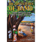The Adventures of Bamo: From Struggles and Pains to Hopes and Gains - Paperback