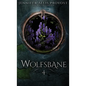 Wolfsbane - Hardcover