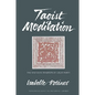 Taoist Meditation: The Mao-shan Tradition of Great Purity - Paperback