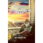 Mutterings of an Old Hawaiian Man - Hardcover