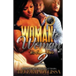 Woman To Woman 2 - Paperback
