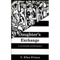 Daughter's Exchange - Paperback